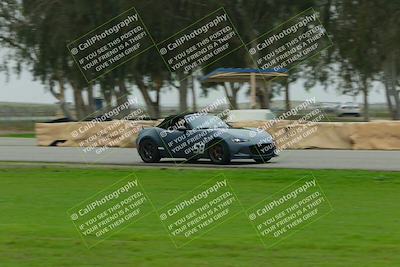 media/Dec-13-2025-OnGrid (Sat) [[98be3c0626]]/Group 5 Red/Sunset S4/